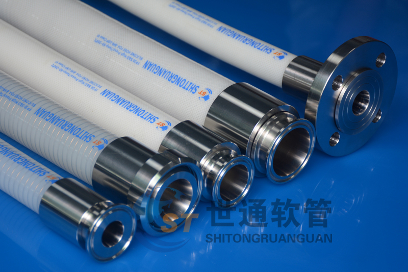 食品級硅膠管,衛(wèi)生級軟管,衛(wèi)生級硅膠管,硅膠鋼絲管 食品級硅膠管,衛(wèi)生級軟管,衛(wèi)生級硅膠管,硅膠鋼絲管