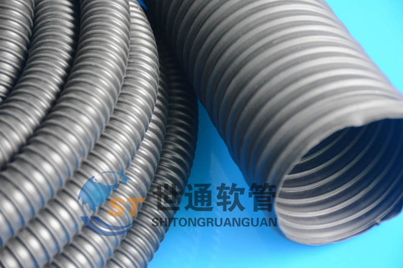 UV機(jī)過墨水軟管，UV墨水專用管，化學(xué)軟管，耐腐蝕軟管